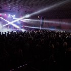 Concert de l'Estelada 2017