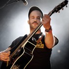 Jan Riera (Els Catarres) a la Telecogresca