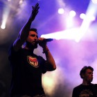 Kiko Tur (Aspencat) a la Telecogresca