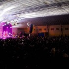 Concert de l'Estelada 2017
