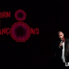 Lluís Llach a El Born CCM