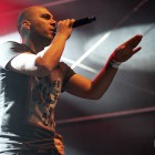 Ivan Gosp (Aspencat) a la Telecogresca