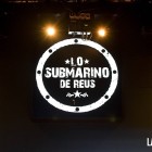 Lo Submarino