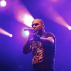 Ivan Gosp (Aspencat) a la Telecogresca