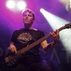 Xavi Arias (Aspencat) a la Telecogresca