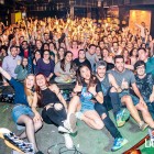 Presentació de Sense Sal