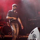 Alex Seguí (La Gossa Sorda)