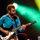 25 anys de rock català a l'Auditori de Barcelona