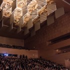 Blaumut a l'Auditori de Girona