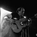 Festival Embassa't Sabadell 2017-Albert Plà